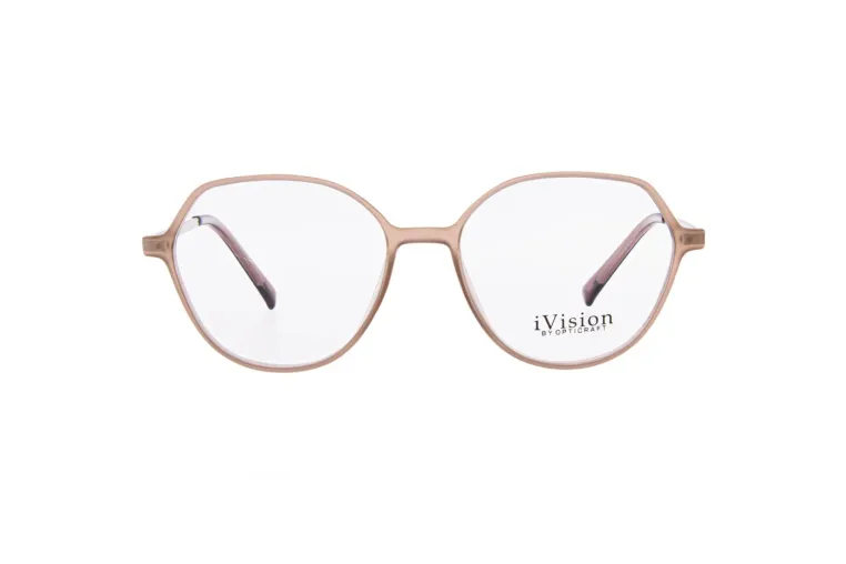 Ivision glasses|opticraft.eu