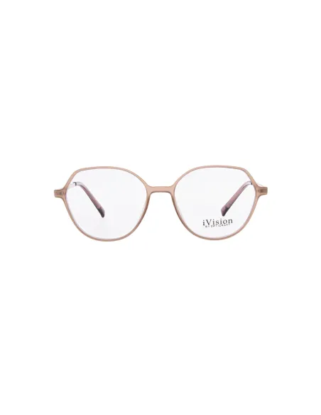 Ivision glasses|opticraft.eu