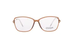 Ivision szemüveg|opticraft.eu 2