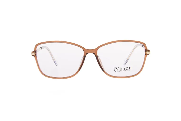 Ivision szemüveg|opticraft.eu