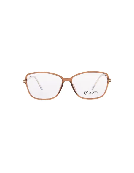 Ivision szemüveg|opticraft.eu