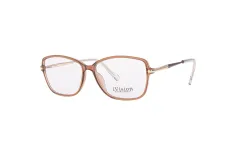 Ivision szemüveg|opticraft.eu