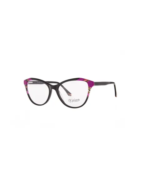 Ivision szemüveg|opticraft.eu
