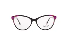 SeeBling glasses|opticraft.eu 2