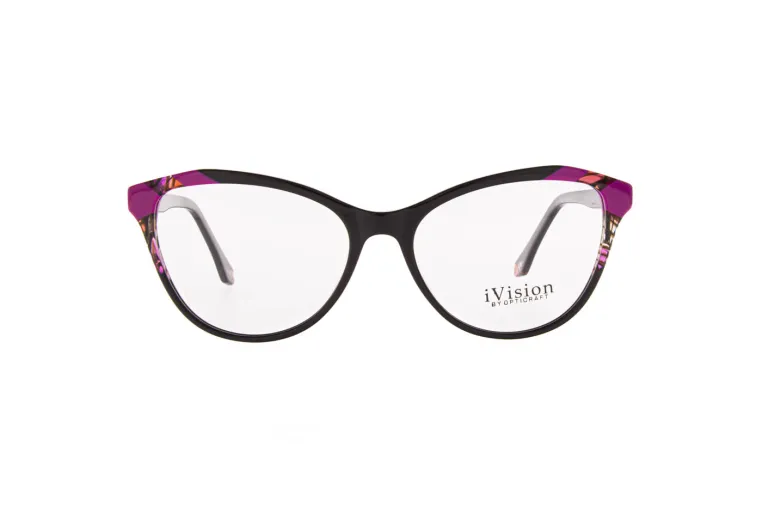 Ivision szemüveg|opticraft.eu