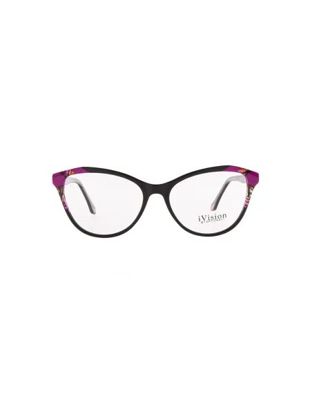 Ivision szemüveg|opticraft.eu