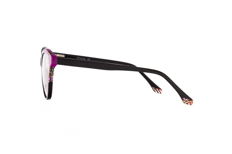 Ivision glasses|opticraft.eu