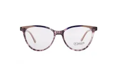 Glasses cord|opticraft.eu 2