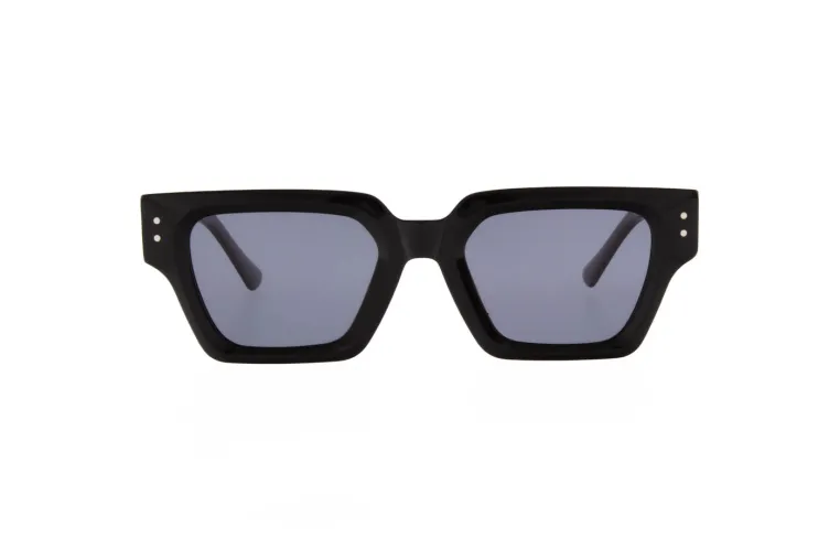 Ivision napszemüveg|opticraft.eu