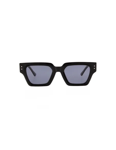Ivision napszemüveg|opticraft.eu