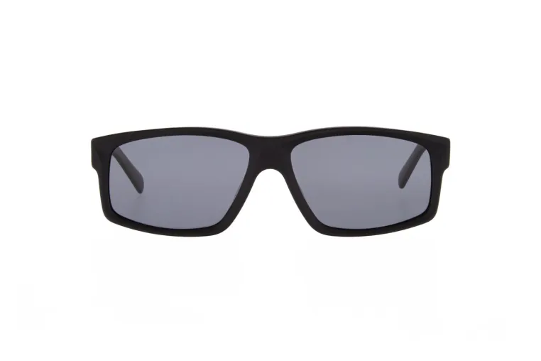 Ivision pre-lens glasses|opticraft.eu