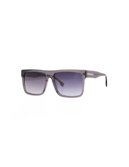 Ivision pre-lens glasses|opticraft.eu