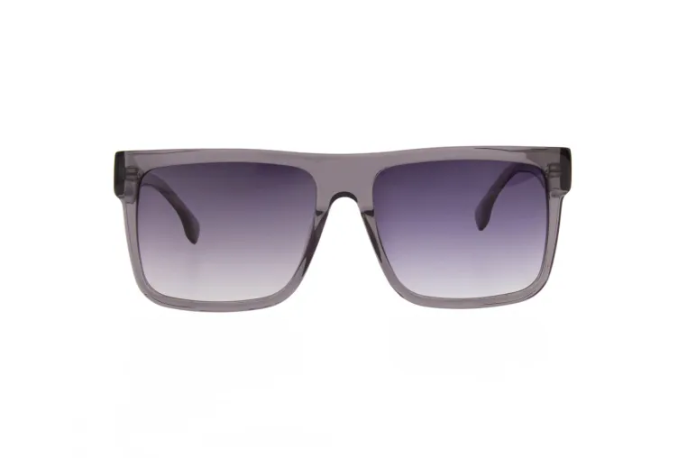 Ivision napszemüveg|opticraft.eu