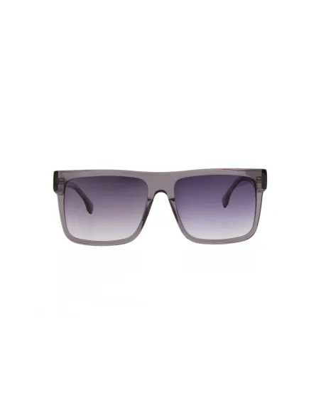 Ivision pre-lens glasses|opticraft.eu