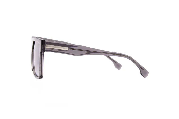 Ivision napszemüveg|opticraft.eu