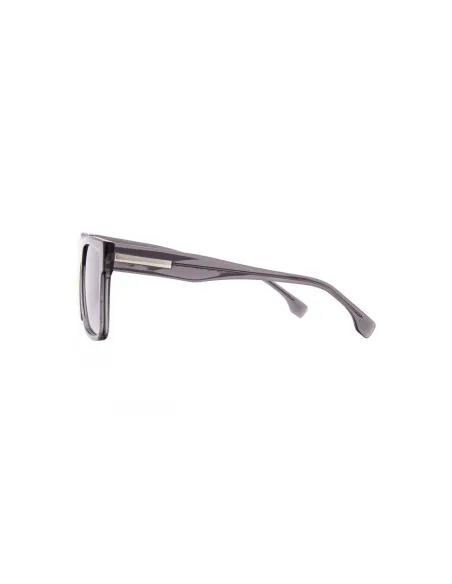 Ivision pre-lens glasses|opticraft.eu