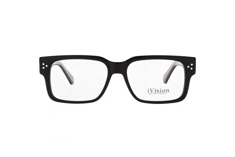 Ivision glasses|opticraft.eu
