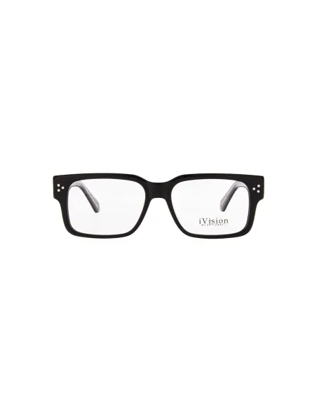 Ivision glasses|opticraft.eu