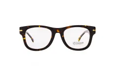 Ivision szemüveg|opticraft.eu 2