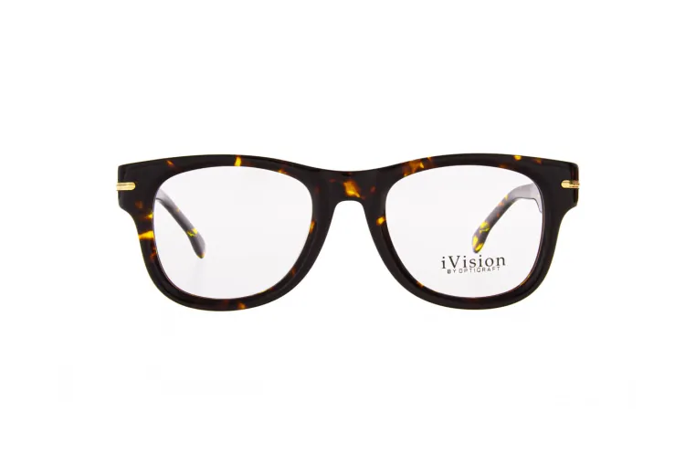Ivision szemüveg|opticraft.eu