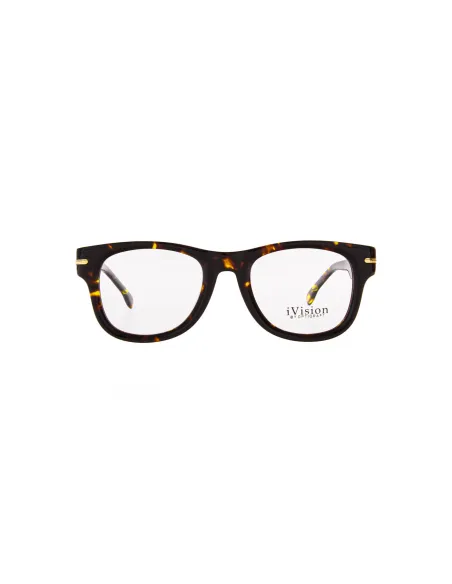 Ivision szemüveg|opticraft.eu