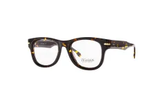 Ivision sunglasses|opticraft.eu