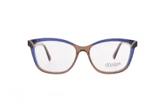 Ivision szemüveg|opticraft.eu 2