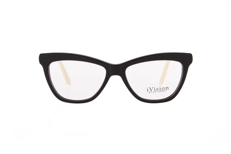 Ivision glasses|opticraft.eu