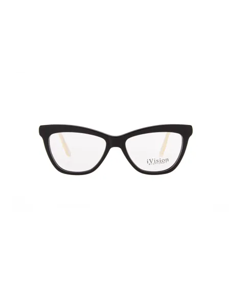 Ivision glasses|opticraft.eu