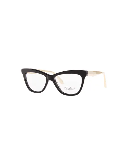 Ivision glasses|opticraft.eu