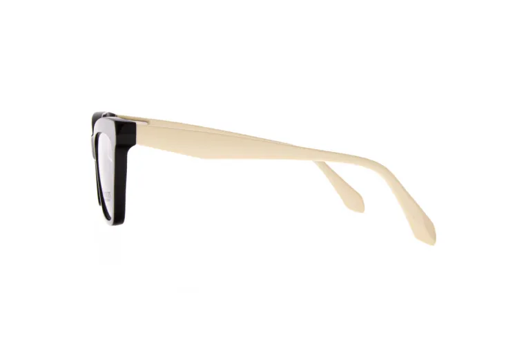 Ivision glasses|opticraft.eu