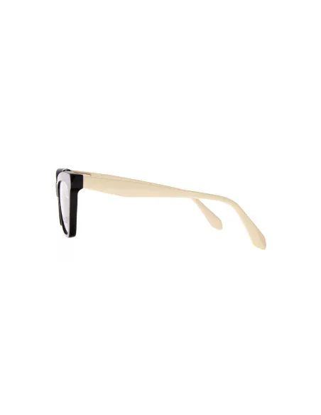 Ivision glasses|opticraft.eu