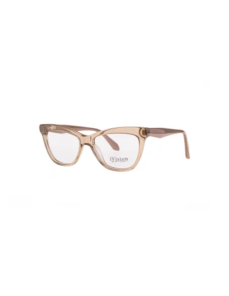 Ivision glasses|opticraft.eu
