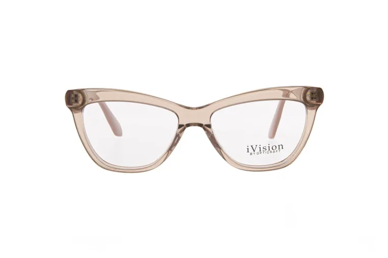 Ivision szemüveg|opticraft.eu