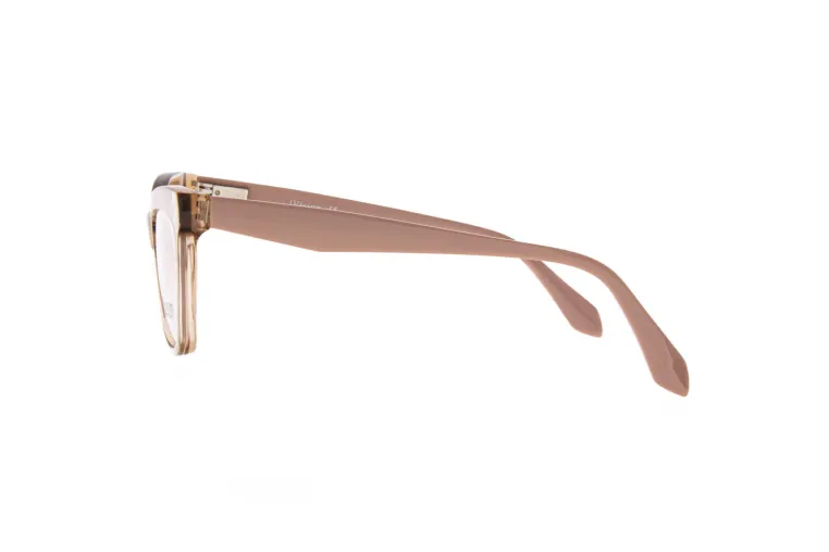 Ivision szemüveg|opticraft.eu