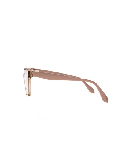 Ivision glasses|opticraft.eu