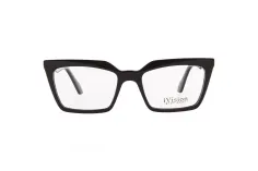 Ivision szemüveg|opticraft.eu 2