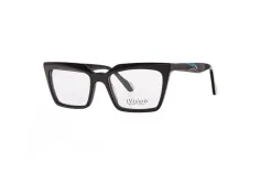 Ivision szemüveg|opticraft.eu