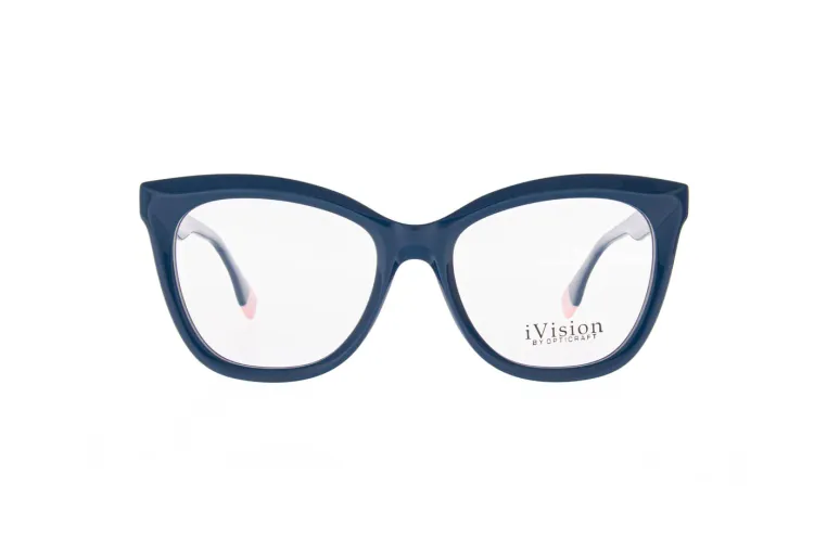 Ivision glasses|opticraft.eu