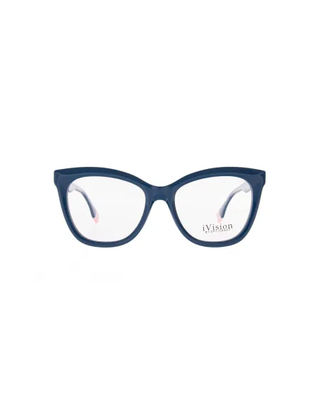 Ivision glasses|opticraft.eu