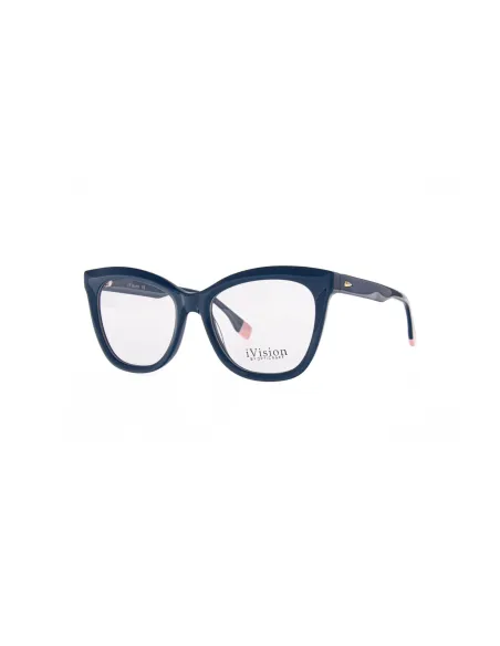 Ivision glasses|opticraft.eu