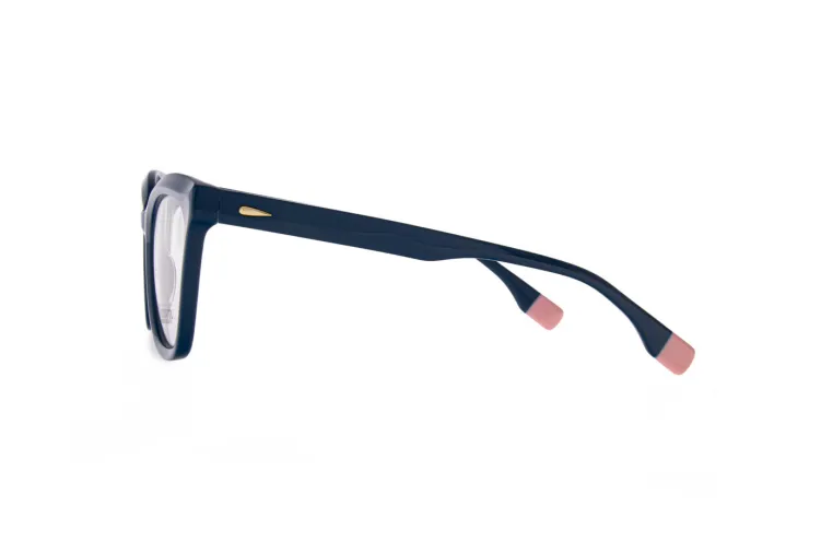 Ivision szemüveg|opticraft.eu