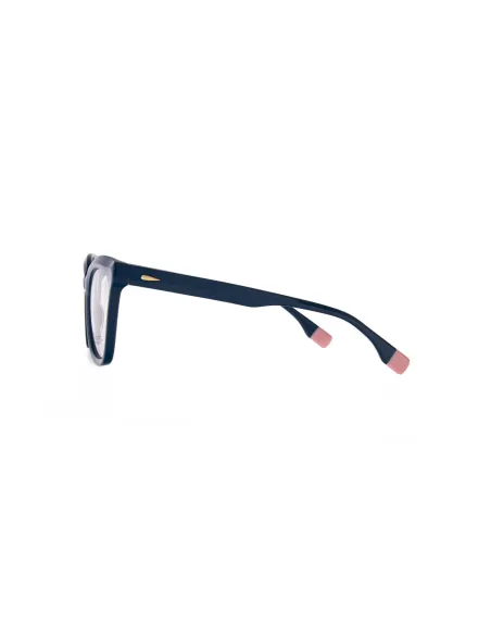 Ivision glasses|opticraft.eu