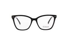 Glasses case|opticraft.eu 2