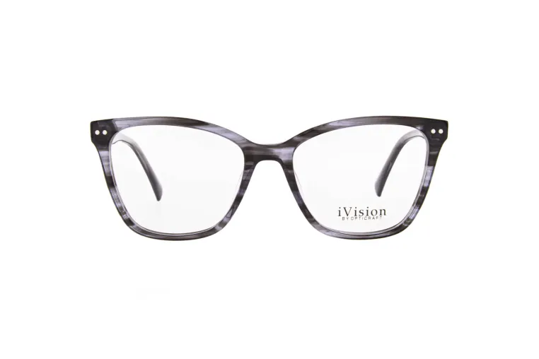Ivision glasses|opticraft.eu