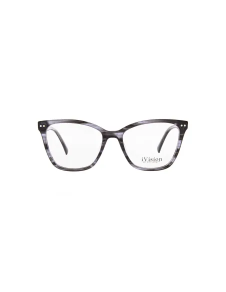 Ivision glasses|opticraft.eu