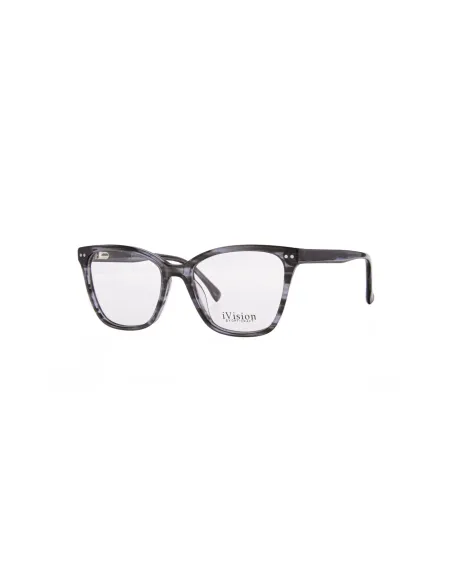 Ivision glasses|opticraft.eu