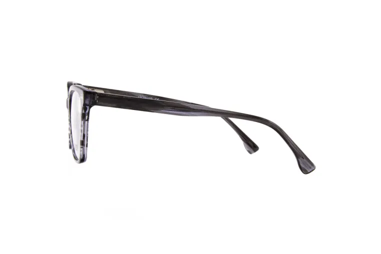 Ivision glasses|opticraft.eu