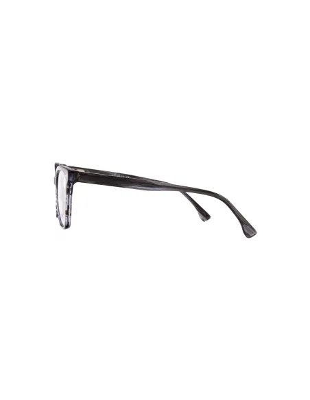 Ivision glasses|opticraft.eu