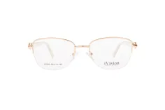 Ivision szemüveg|opticraft.eu 2